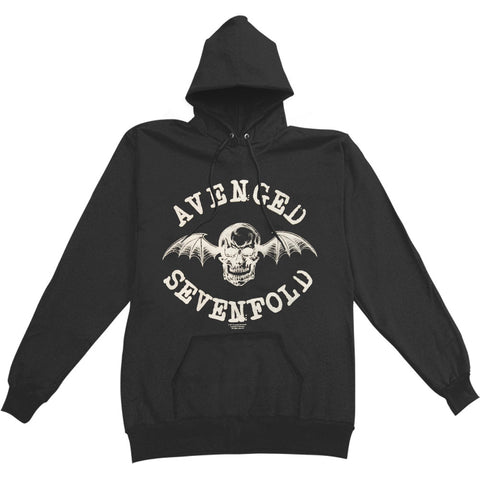 Merch we got at the @avengedsevenfold concert #avengedsevenfold #a7x #