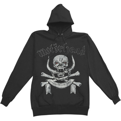 Official Rockabilia T-shirt Merch Motorhead Merchandise | Store