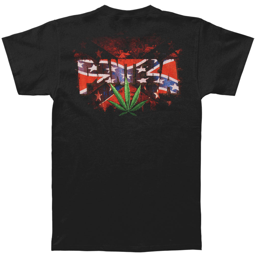Pantera Hesher Dream T-shirt 25373 | Rockabilia Merch Store