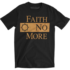 faith no more hoodie