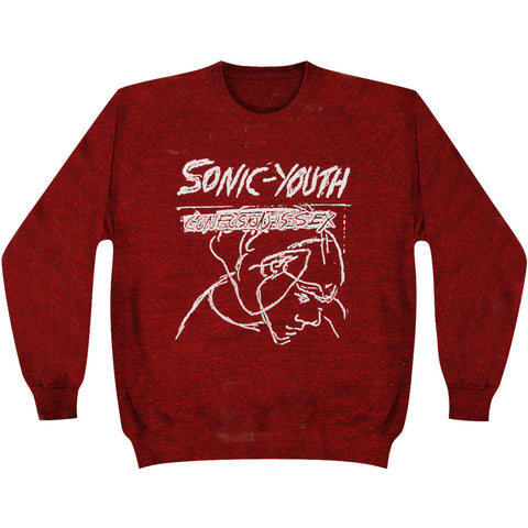 Sonic Youth T-Shirts & Merch | Rockabilia Merch Store