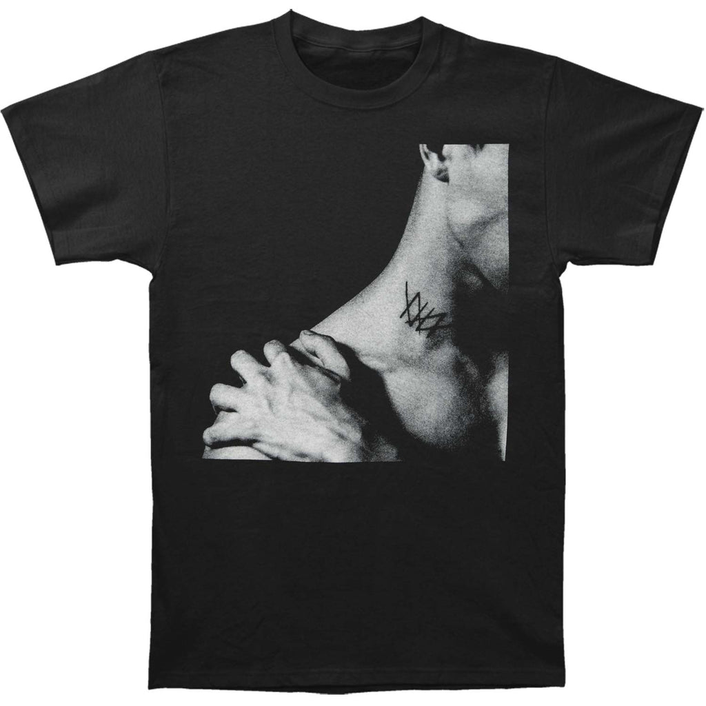 Coldrain Vena T-shirt 291095 | Rockabilia Merch Store