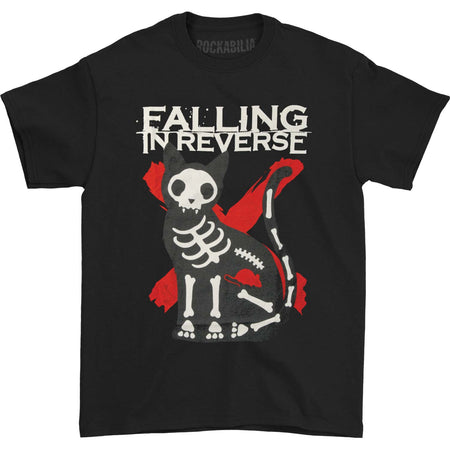 Falling In Reverse Merch Store Officially Licensed Merchandise Rockabilia Merch Store