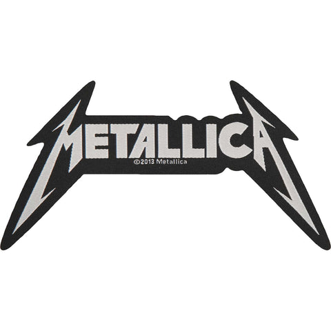 Metallica Logo Chain's Code & Price - RblxTrade