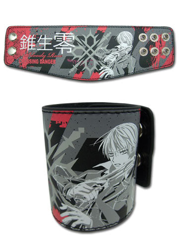 24pcs Anime Cosplay Temporary Tattoo Sticker Vampire Knight Zero Kiryu   eBay