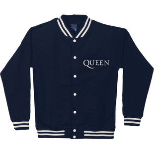 queen champion jumper