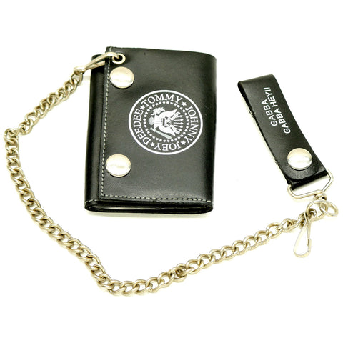 CLN - Looking for the perfect sized wallet? Check out our