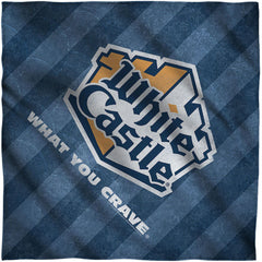 white castle erwachsenen store