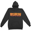 From The Ashes Hooded Sweatshirt
