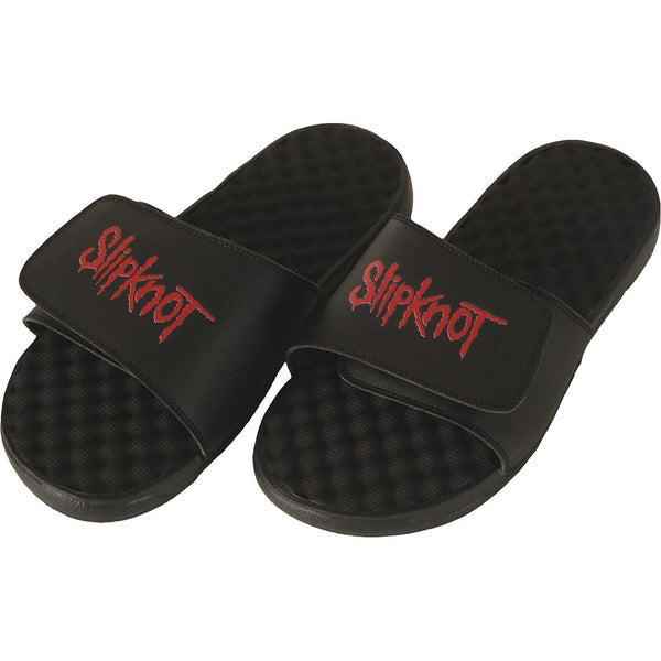 air judas 4 sandals