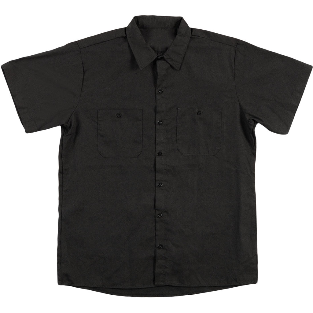 Ice Cube Westside Connection Work Shirt 380471 | Rockabilia Merch Store