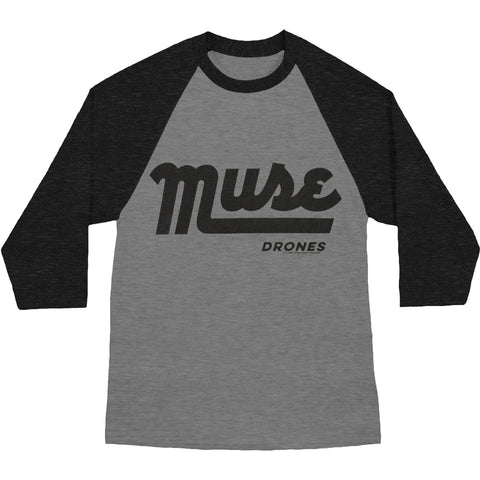 2023 Muse Band Will Of The People Tour T-Shirt Sweatshirt Hoodie - Teeholly