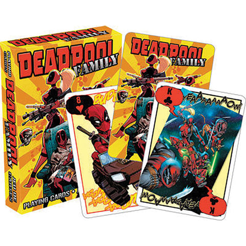 Deadpool Merchandise, Official Deadpool Fan Merch