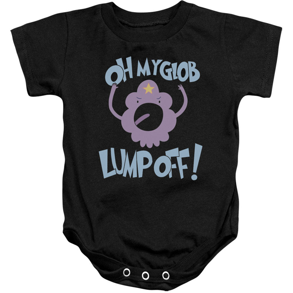 Adventure Time Lump Off Bodysuit 387489 | Rockabilia Merch Store