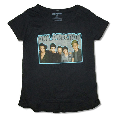 One Direction Hoodies for Men