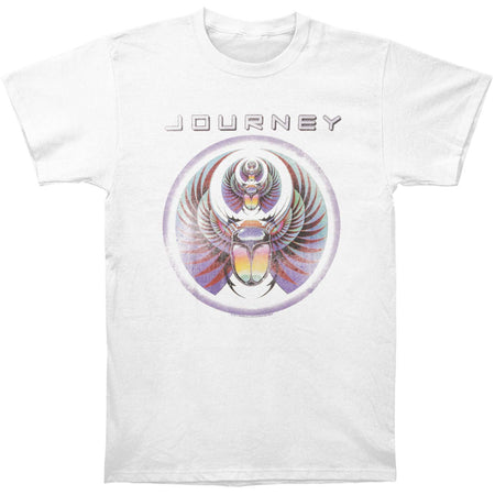 journey t shirt
