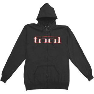 tool undertow hoodie