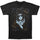 Alice Cooper T-Shirts & Merch | Rockabilia Merch Store