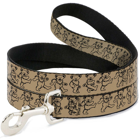 Lv Space Bracelet  Natural Resource Department