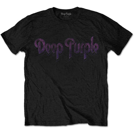 Deep Purple Merch Store - Officially Licensed Merchandise | Rockabilia ...