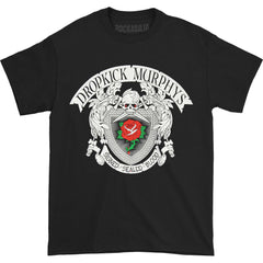 Dropkick Murphys Merch Store Officially Licensed Merchandise Rockabilia Merch Store