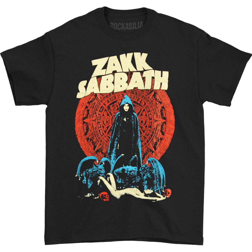 black sabbath logo black sabbath shirts designs