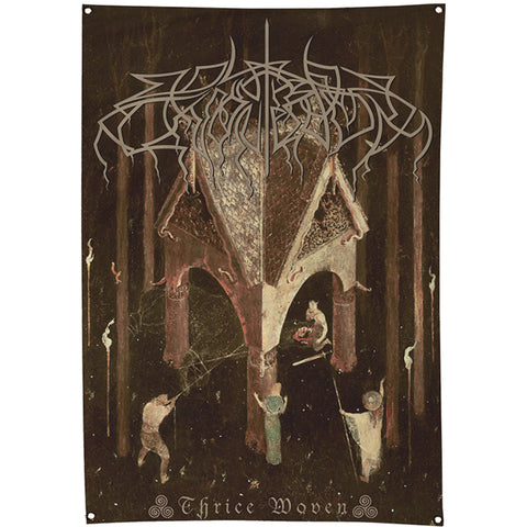 wolves in the throne room shirt