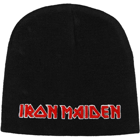 Official Iron Maiden Merch & T-shirts | Rockabilia Merch Store