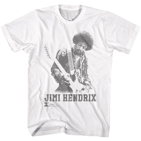 Jimi Hendrix x All Star Dogs Bold As Love Purple Pet Bandana