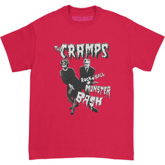 Cramps Merch Store Officially Licensed Merchandise Rockabilia Merch Store