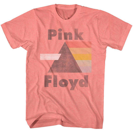 pink floyd t shirt online