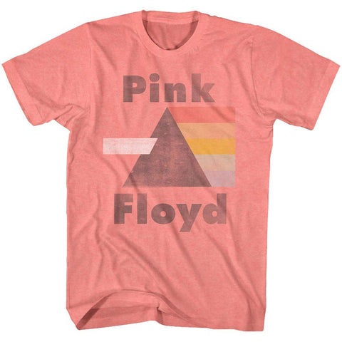 indruk persoonlijkheid gekruld Official Pink Floyd Merchandise T-shirt | Rockabilia Merch Store
