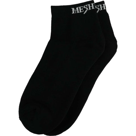Sk8 The Lnfinity Fashion Style Forever Socks - Men's Socks