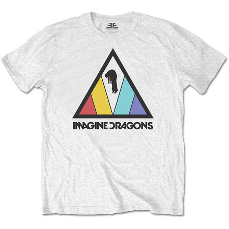 imagine dragons t shirts target