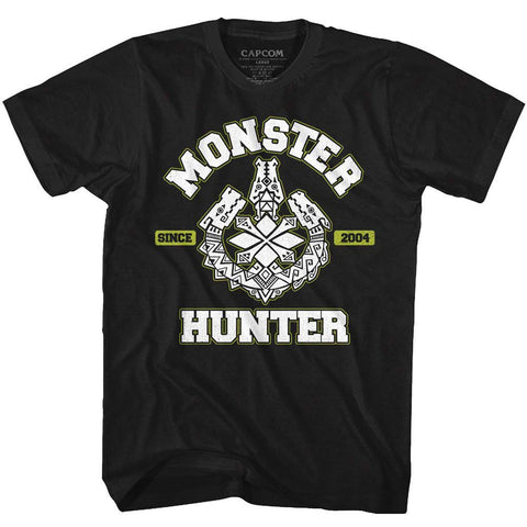  Monster Hunter Now Diablos Pullover Hoodie : Clothing, Shoes &  Jewelry