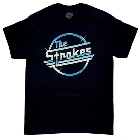 The Strokes You Only Live Once Gifts & Merchandise for Sale