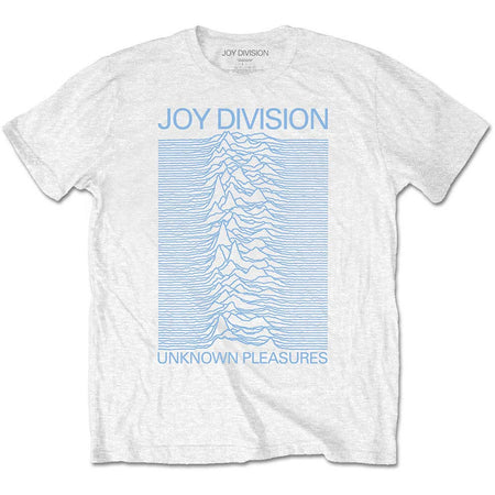 joy division t shirt american apparel