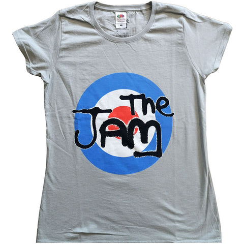 | Store Merchandise Store Officially Licensed Rockabilia Merch - Merch Jam