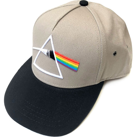 Pink Floyd Hats & Headwear | Rockabilia Merch Store