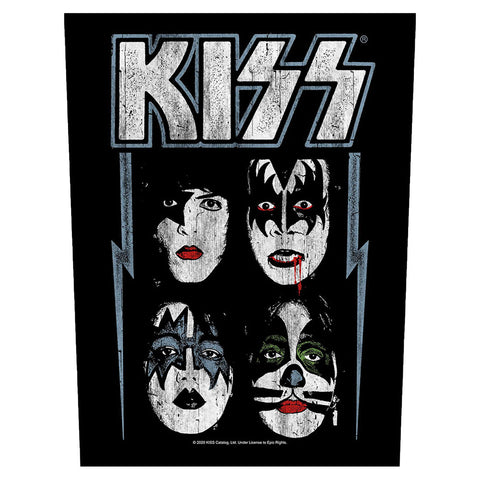 | Rockabilia Hoodies Merch Store - & Store KISS T-Shirts Merch