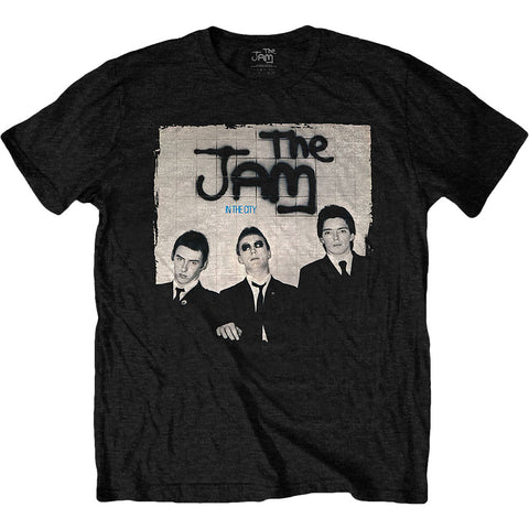 Jam Merch Store Merch Officially Merchandise - | Rockabilia Store Licensed