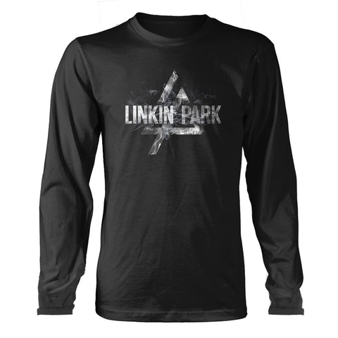 linkin park t shirt online