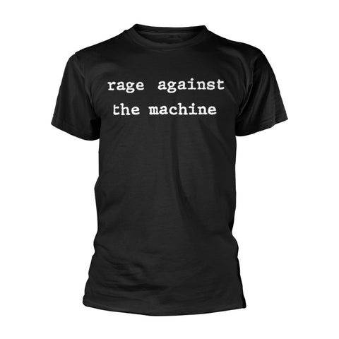 17500円最安値特売 新品・当店売れ筋 V RAGE AGAINST THE MACHINE 1997