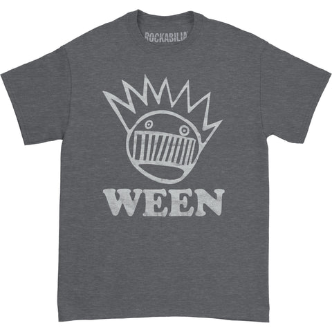 Ween Merch Store - Officially Licensed Merchandise
