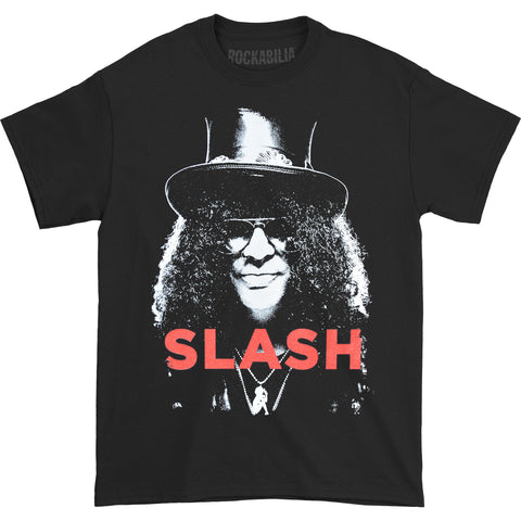 Slash Tour Gifts & Merchandise for Sale