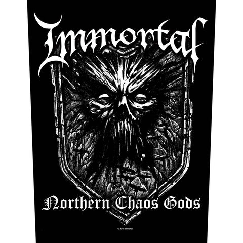 Vintage Immortal band War against All T-shirt Black Tee All sizes S-5Xl  JJ2039