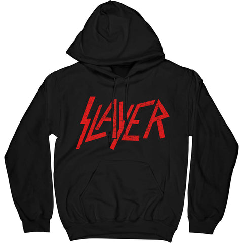 Young Slayer Oversized Shirt (Ver.3) JFIT. USA Visit our website