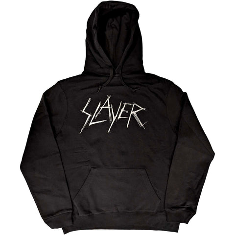 Young Slayer Oversized Shirt (Ver.3) JFIT. USA Visit our website