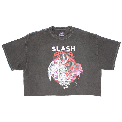 MEN SLASH SHIRTS BLOUSON YKS20501 - xplou.de