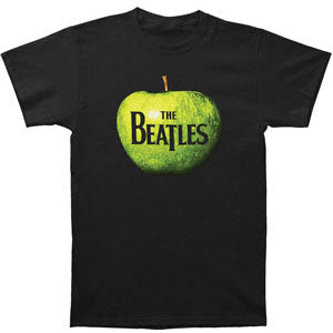 Beatles T-shirt 63917 | Rockabilia Merch Store